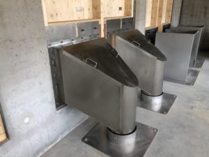 Installation de recyclage (10)