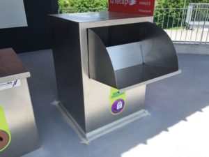 Installation de recyclage (11)