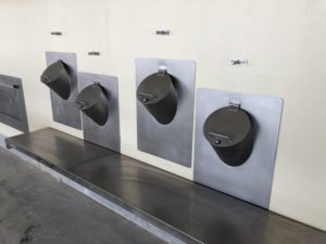 Installation de recyclage (8)