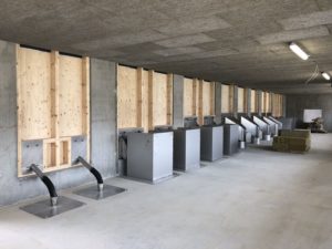 Installation de recyclage (9)