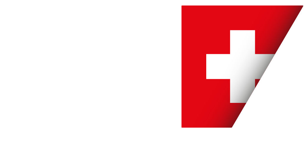 Swiss made